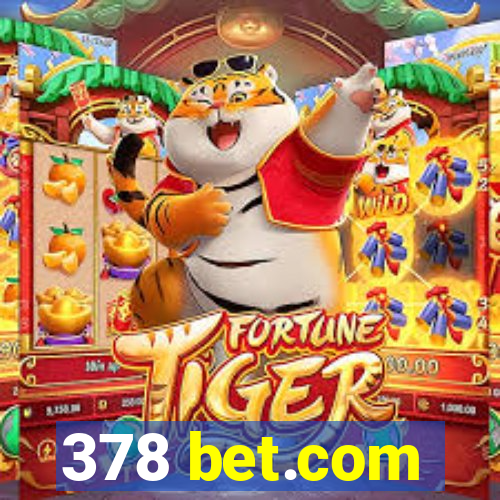 378 bet.com